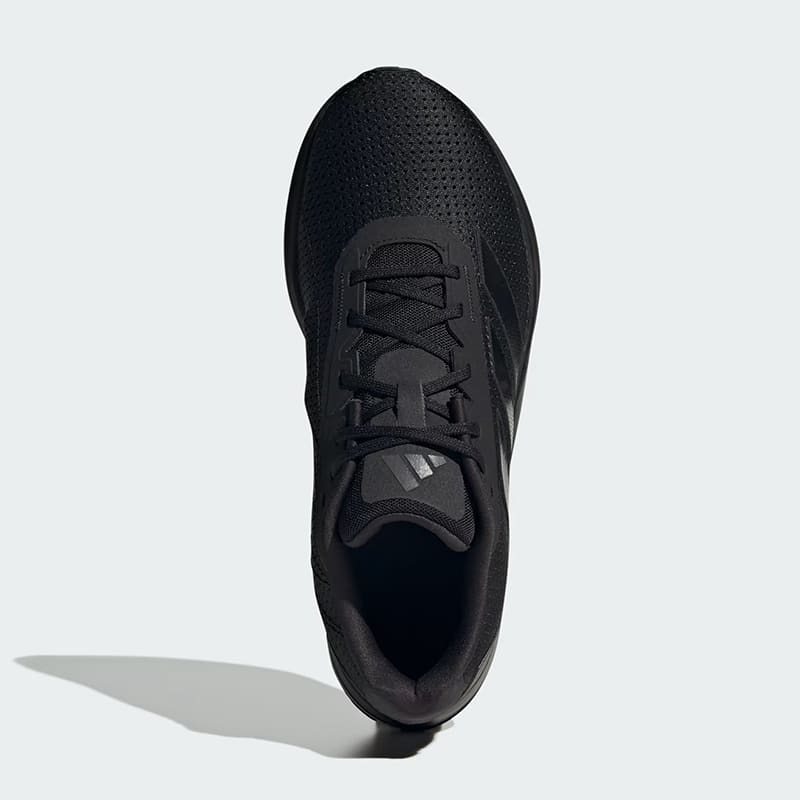 Zapatillas Adidas Duramo SL M - Negro4