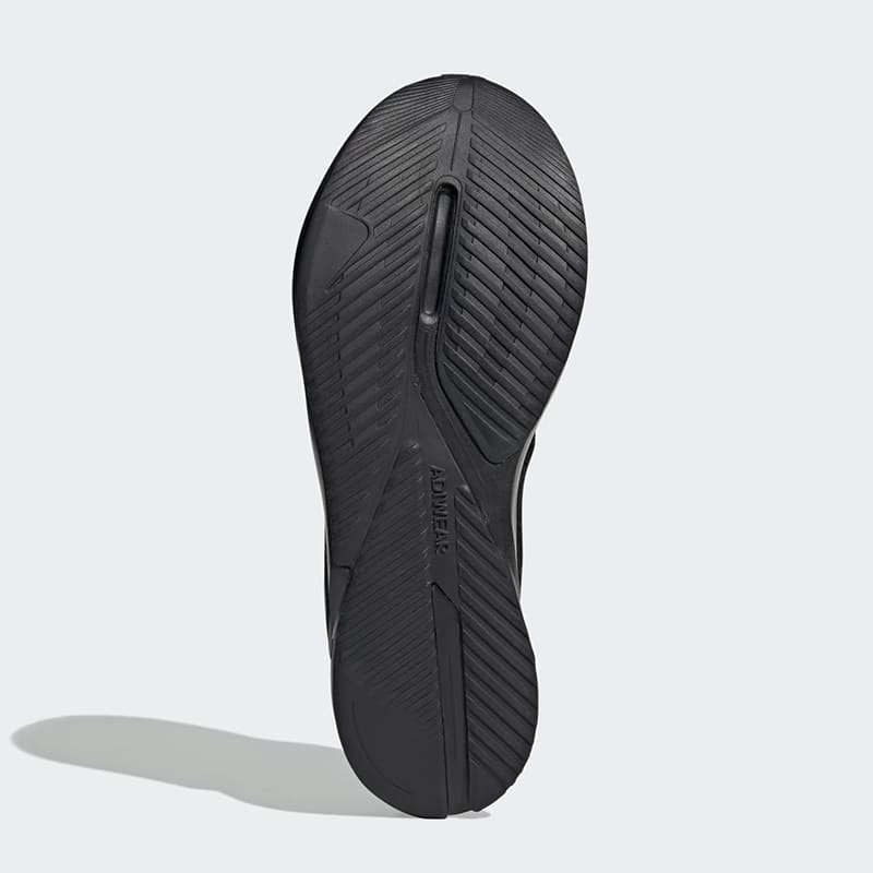 Zapatillas Adidas Duramo SL M - Negro5