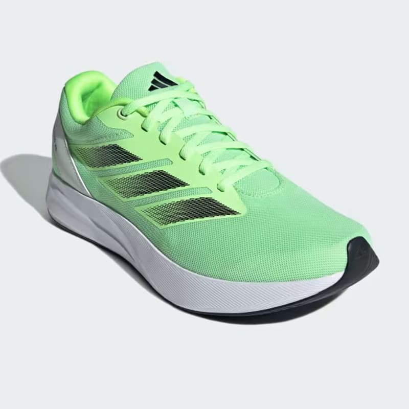 Zapatillas Adidas Duramo RC U2