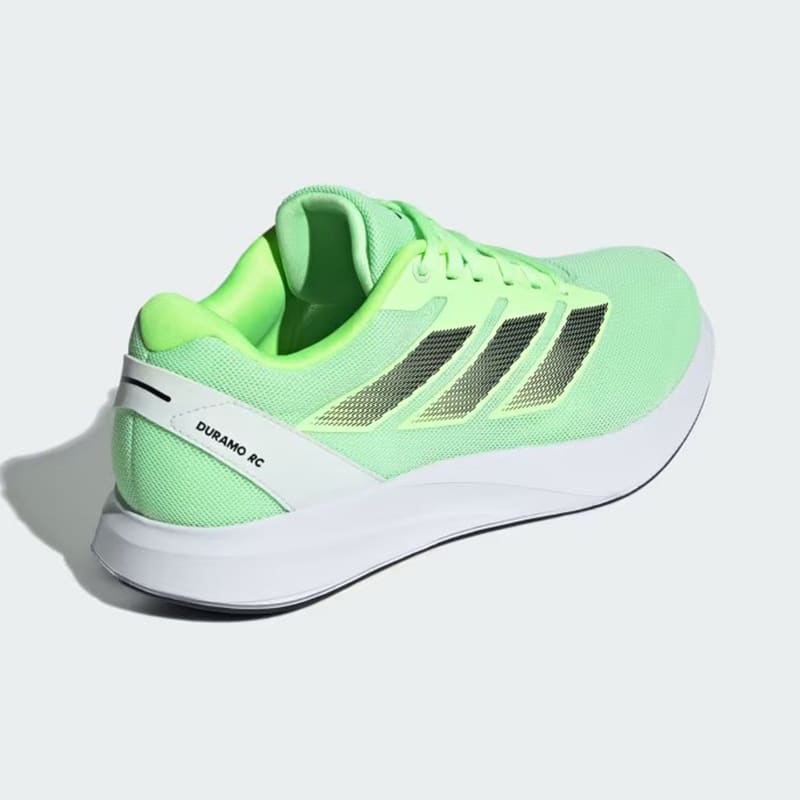 Zapatillas Adidas Duramo RC U3