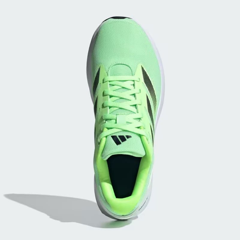 Zapatillas Adidas Duramo RC U4