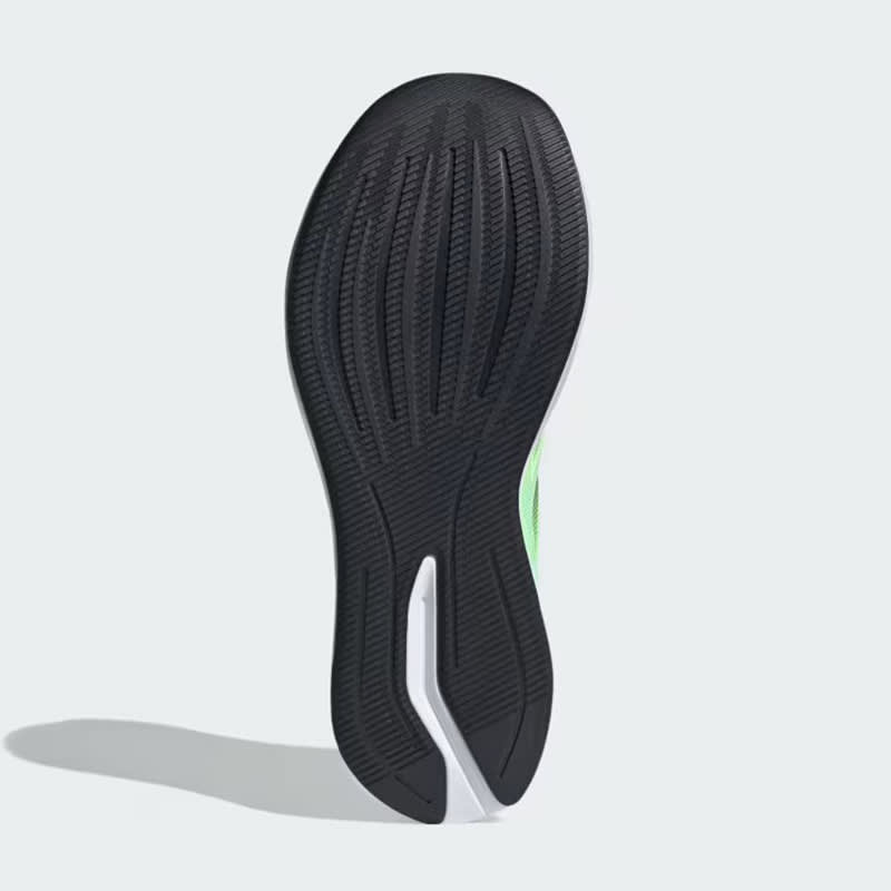 Zapatillas Adidas Duramo RC U5