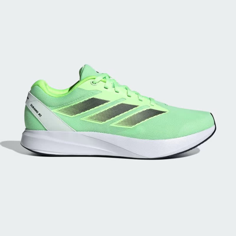 Zapatillas Adidas Duramo RC U1
