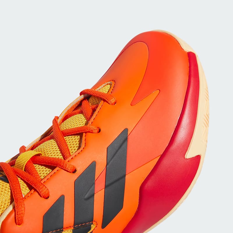 Zapatillas Adidas Cross Em Up Select C3