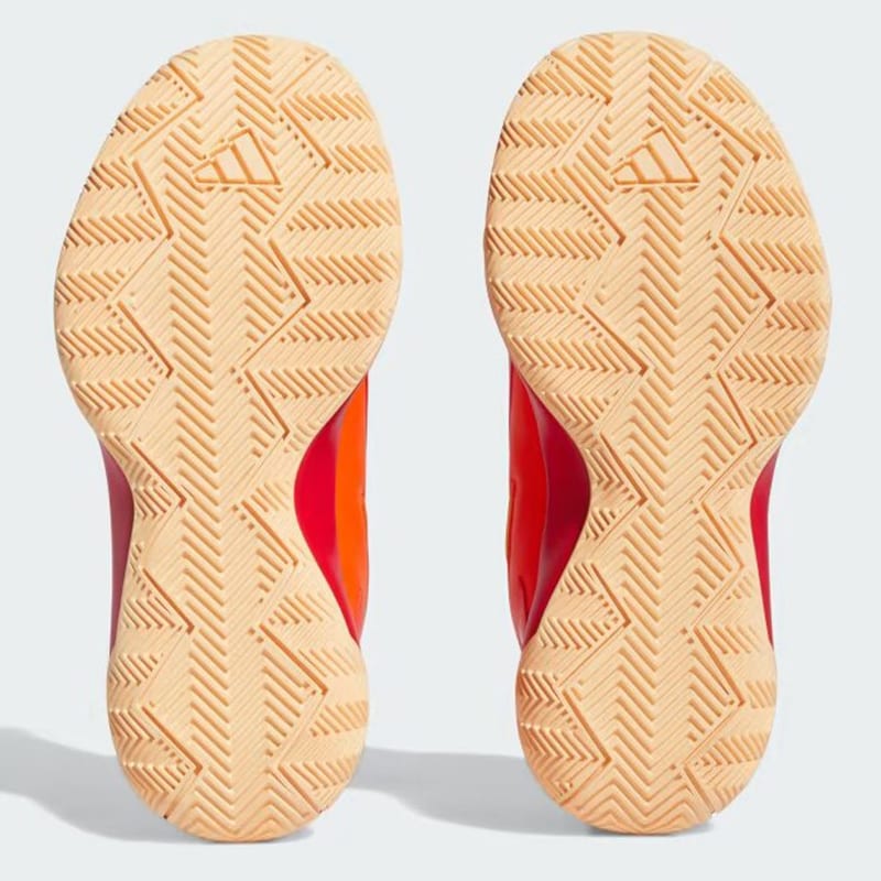 Zapatillas Adidas Cross Em Up Select C5