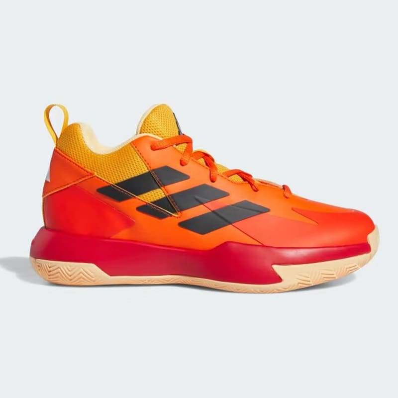 Zapatillas Adidas Cross Em Up Select C1