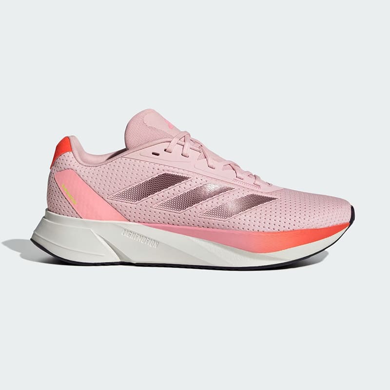 Zapatillas Adidas Duramo SL W - Melon1