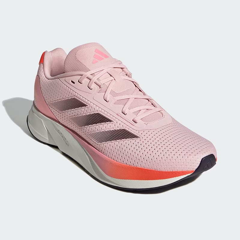 Zapatillas Adidas Duramo SL W - Melon2