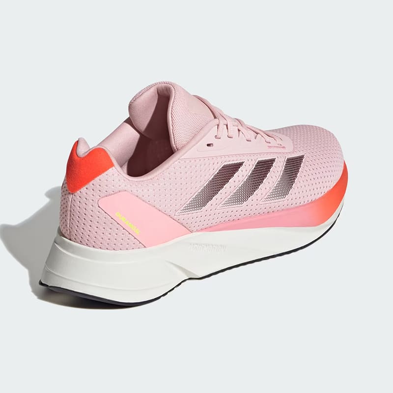 Zapatillas Adidas Duramo SL W - Melon3