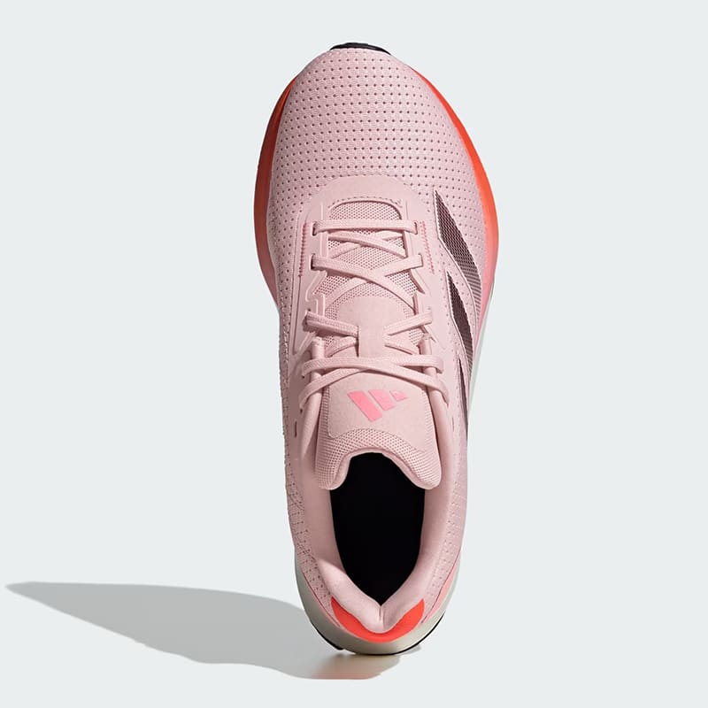 Zapatillas Adidas Duramo SL W - Melon4