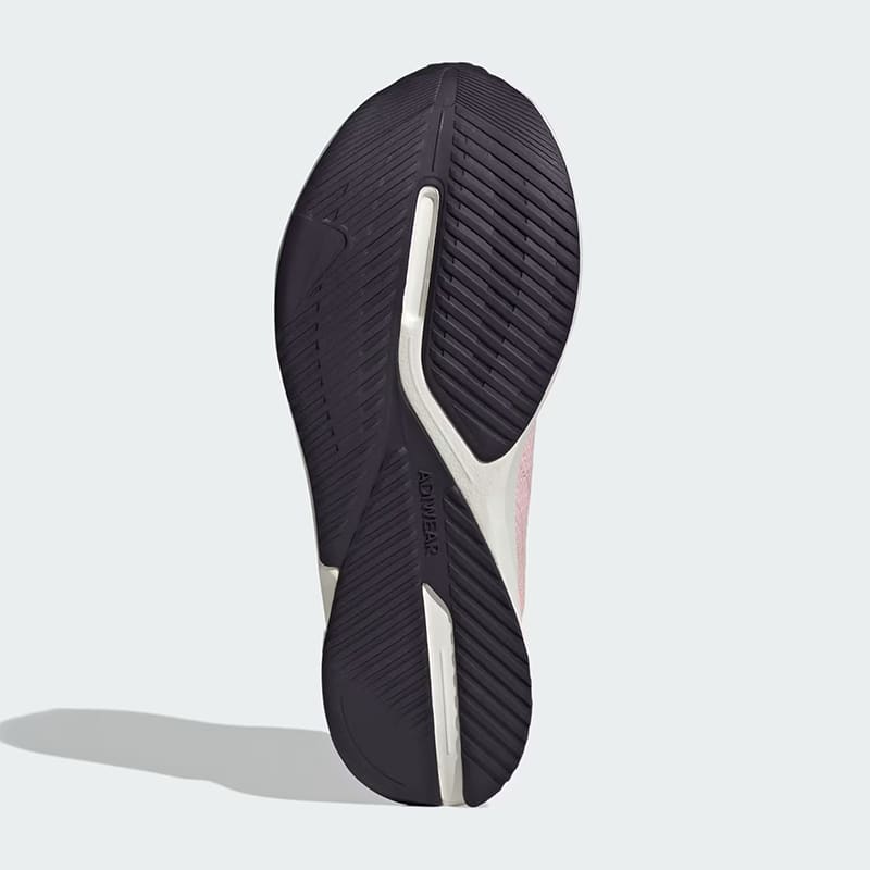Zapatillas Adidas Duramo SL W - Melon5