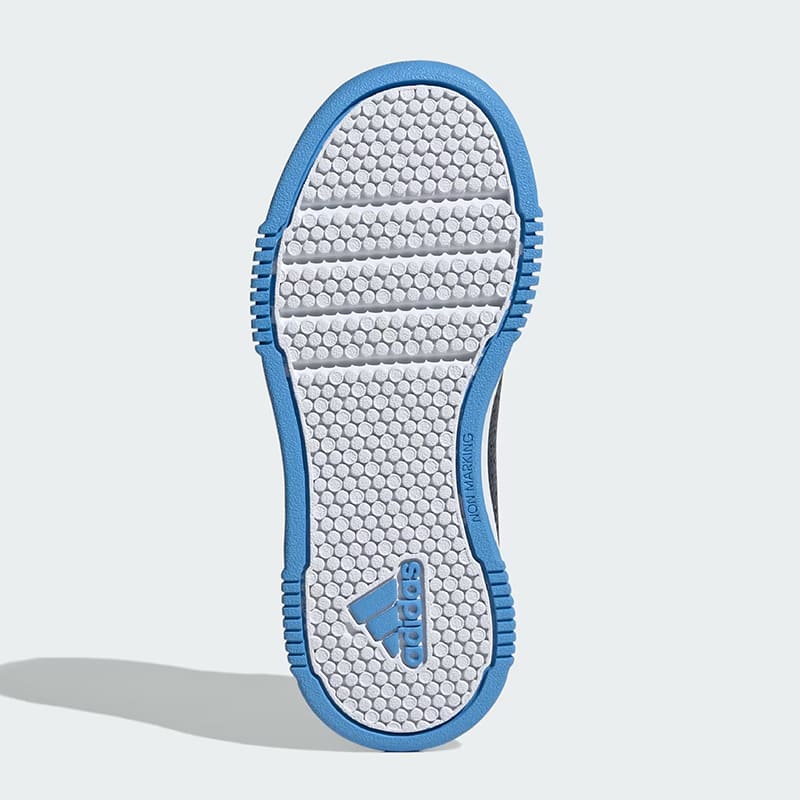 Zapatillas Adidas Tensaur Sport 2.0 K - Azul5