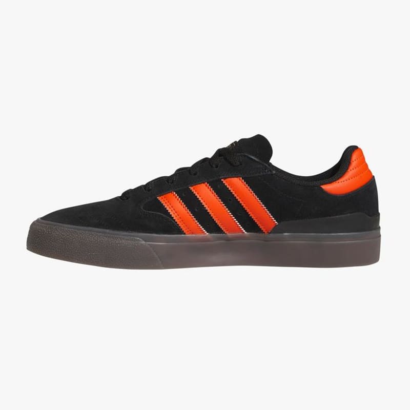 Zapatillas Adidas Busenitz Vulc II2