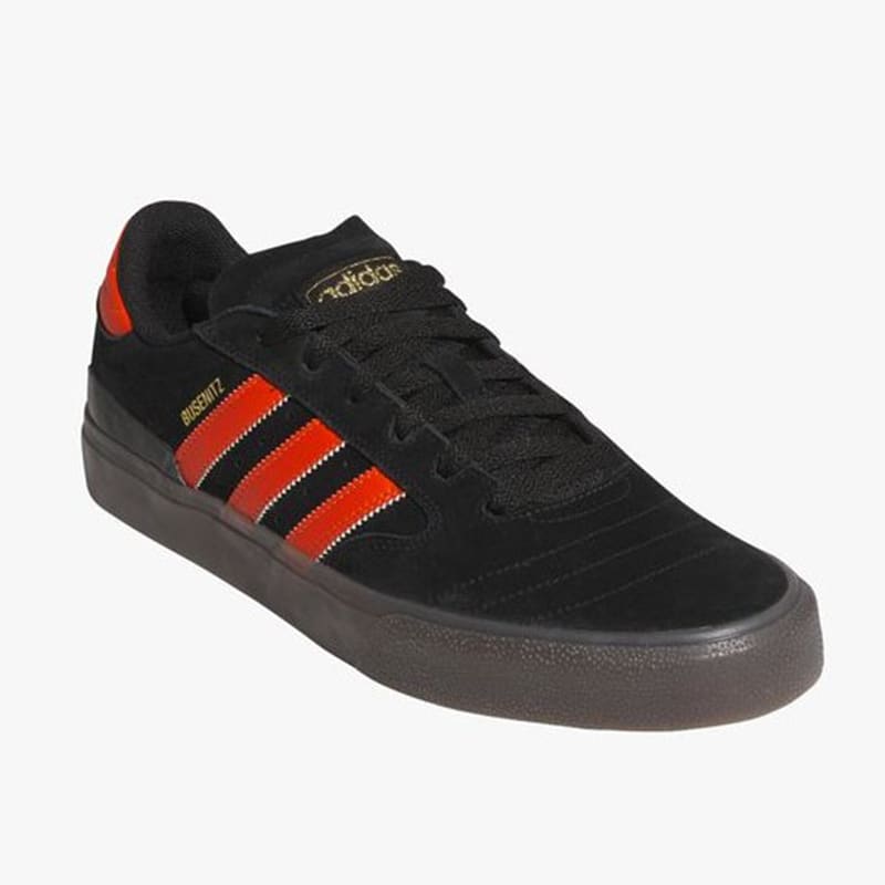 Zapatillas Adidas Busenitz Vulc II3