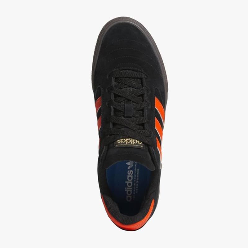 Zapatillas Adidas Busenitz Vulc II5