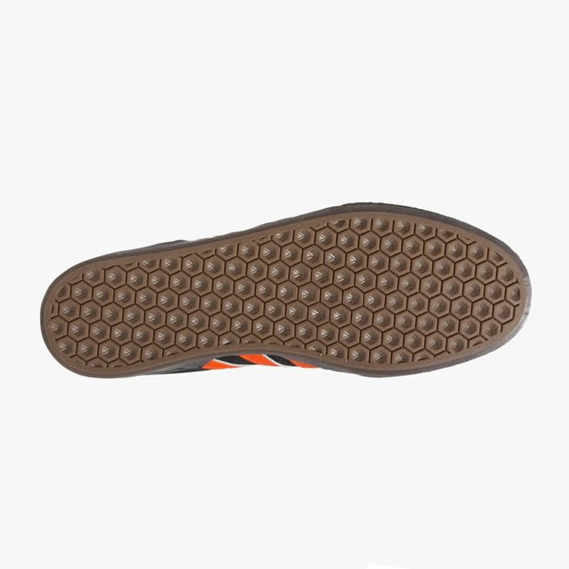 Zapatillas Adidas Busenitz Vulc II6