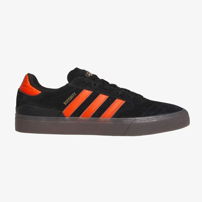 Zapatillas Adidas Busenitz Vulc II1
