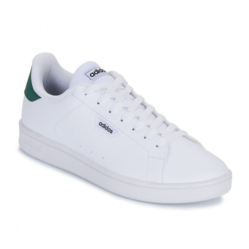 Zapatillas Adidas Urban Court2