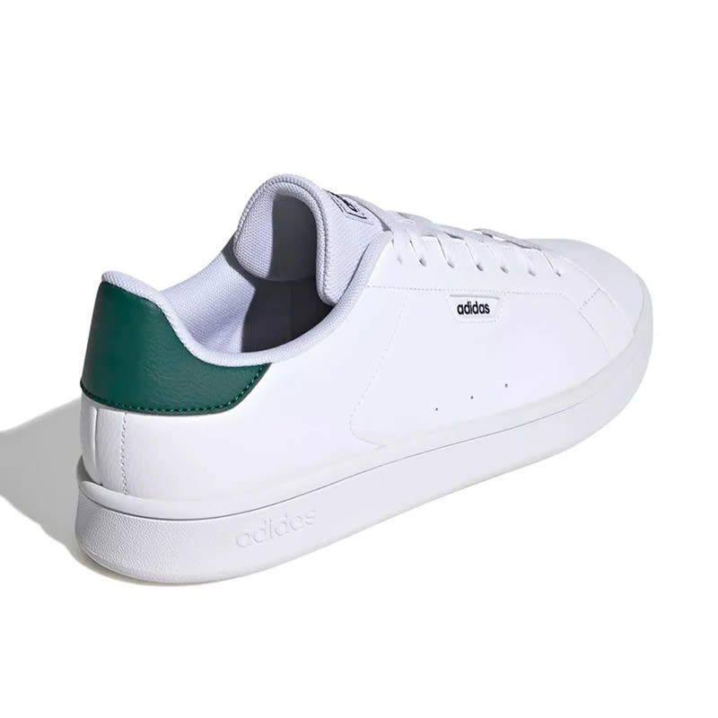 Zapatillas Adidas Urban Court3