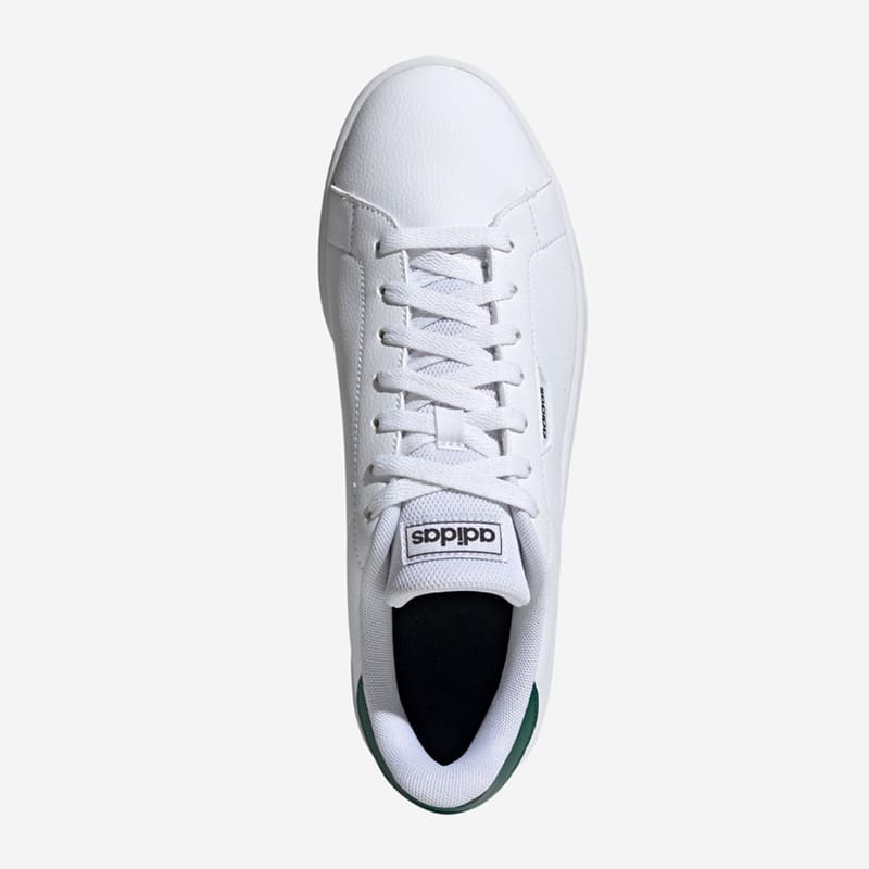 Zapatillas Adidas Urban Court4