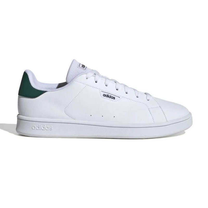 Zapatillas Adidas Urban Court1