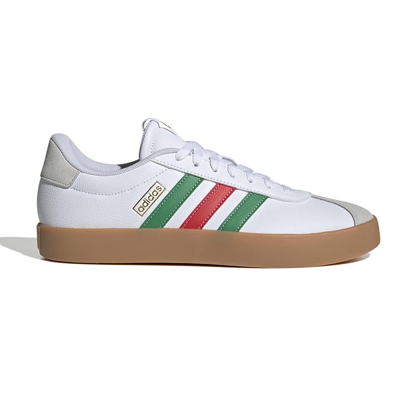 Zapatillas Adidas VL Court 3.01