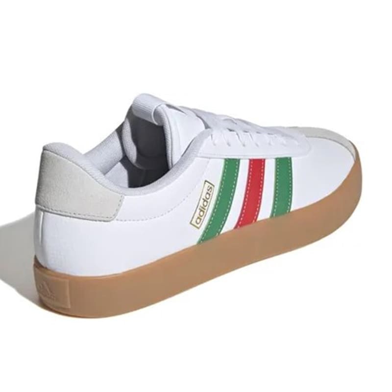 Zapatillas Adidas VL Court 3.03