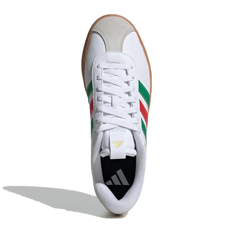 Zapatillas Adidas VL Court 3.04