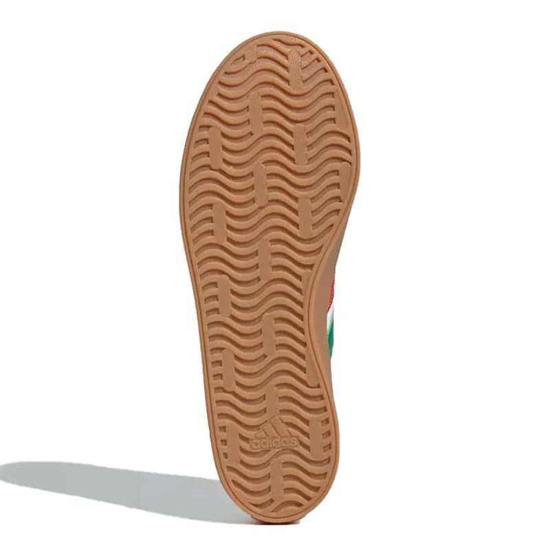 Zapatillas Adidas VL Court 3.05