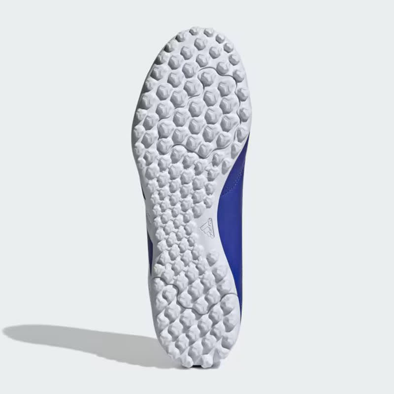 Zapatillas Adidas Predator Club TF - Azul5