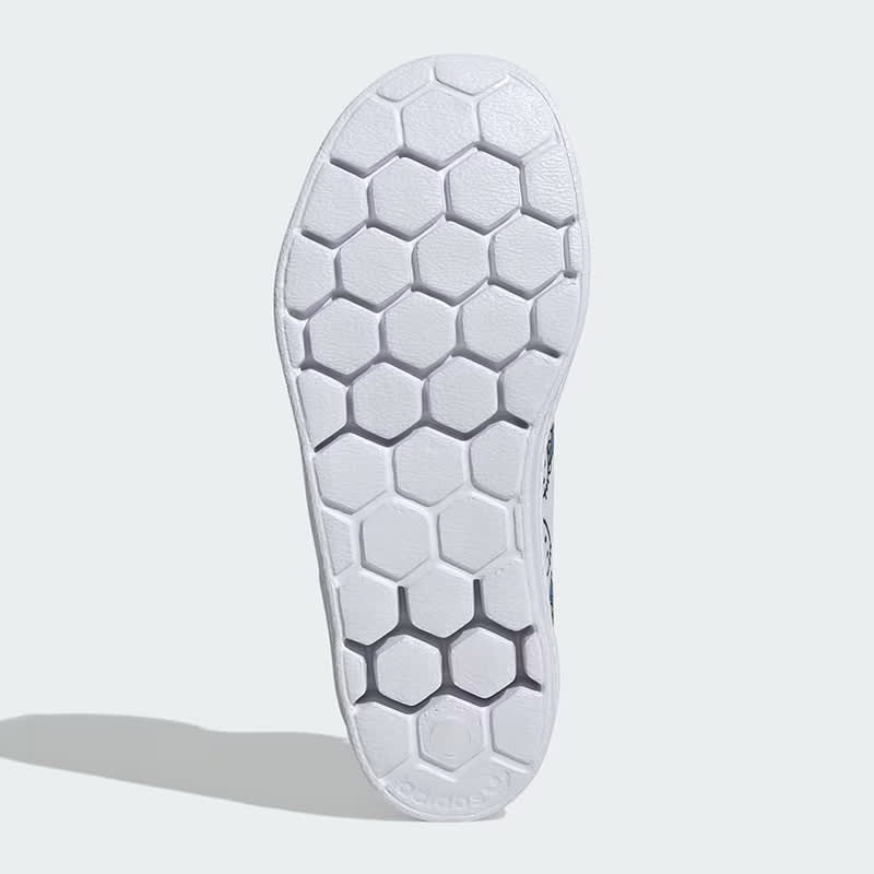 Zapatillas Adidas Superstar 360 C5