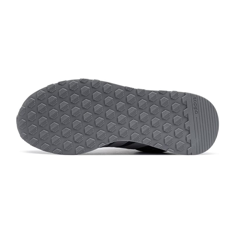 Zapatillas Adidas Run50s - Azul5