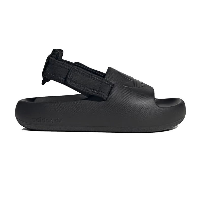 Sandalias Adidas Adifom Adilette J1