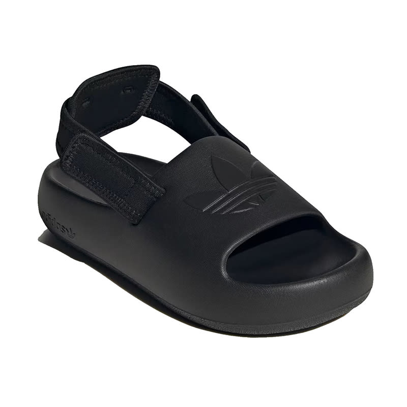 Sandalias Adidas Adifom Adilette J2