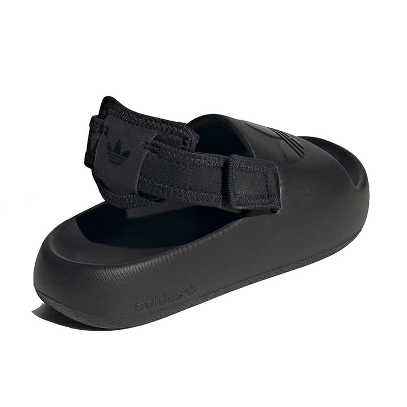Sandalias Adidas Adifom Adilette J3