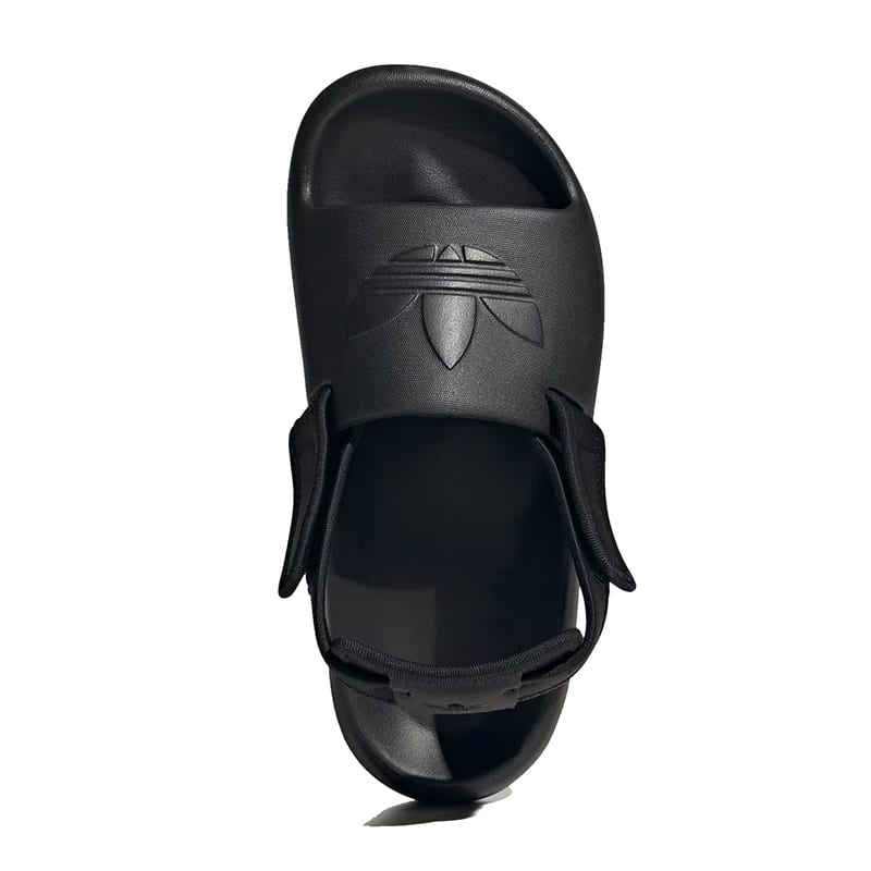 Sandalias Adidas Adifom Adilette J4