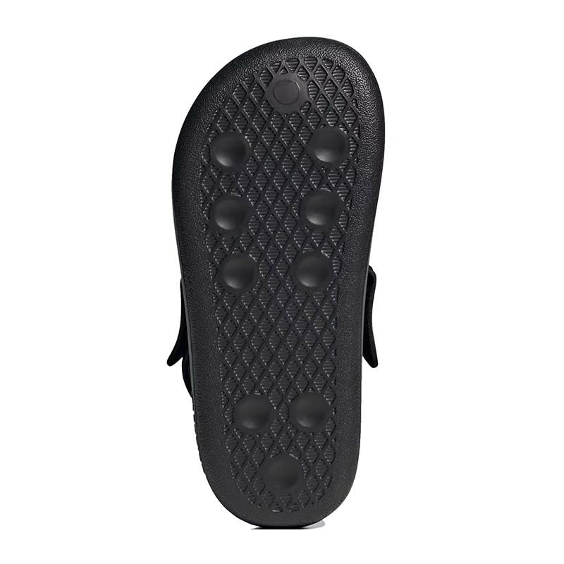 Sandalias Adidas Adifom Adilette J5