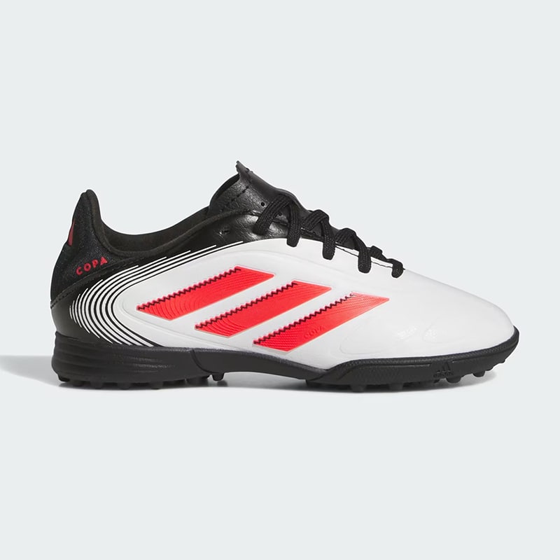 Zapatillas Adidas Copa Pure III League TF J1