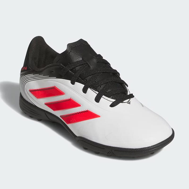 Zapatillas Adidas Copa Pure III League TF J2