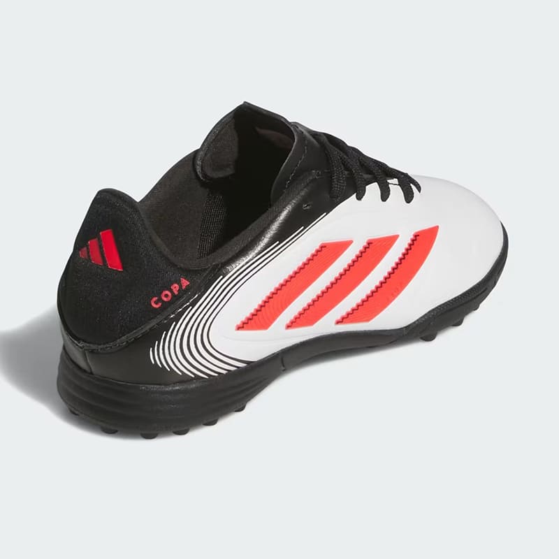 Zapatillas Adidas Copa Pure III League TF J3