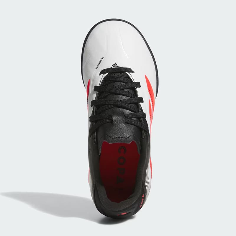 Zapatillas Adidas Copa Pure III League TF J4