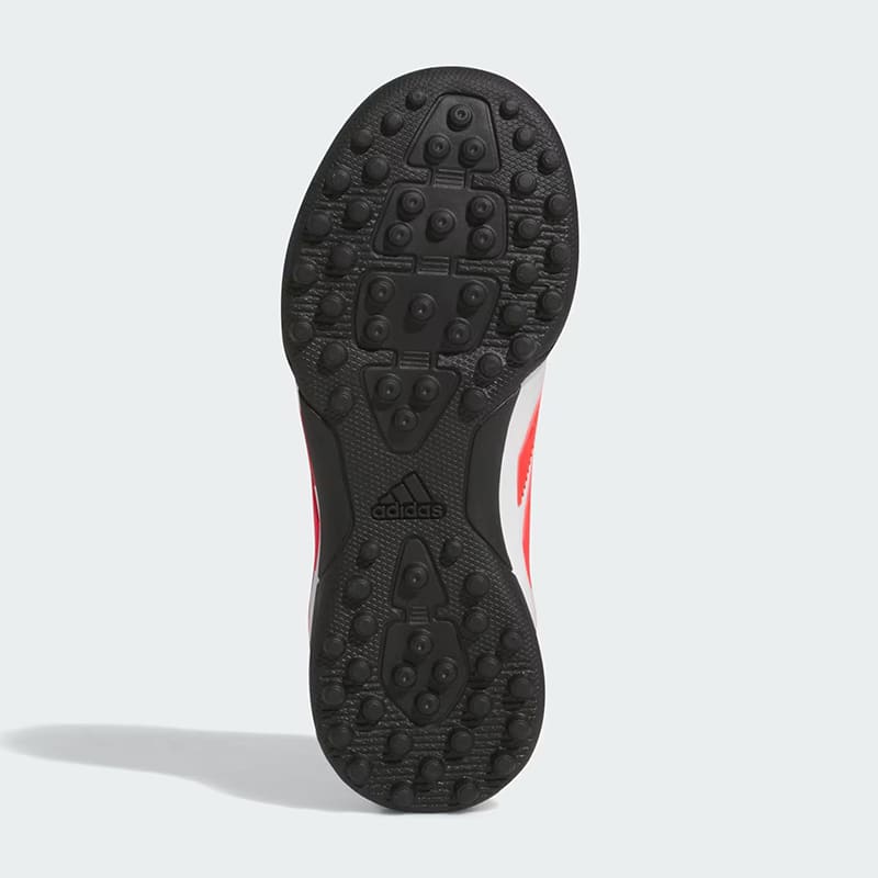 Zapatillas Adidas Copa Pure III League TF J5