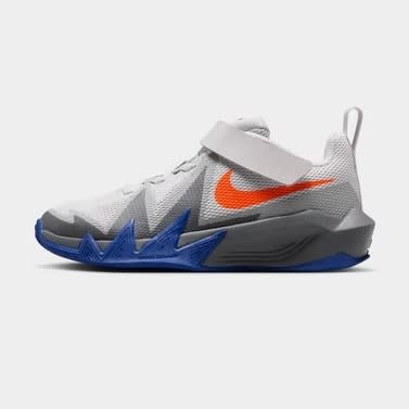 Zapatillas Nike ST Dynamite PS1