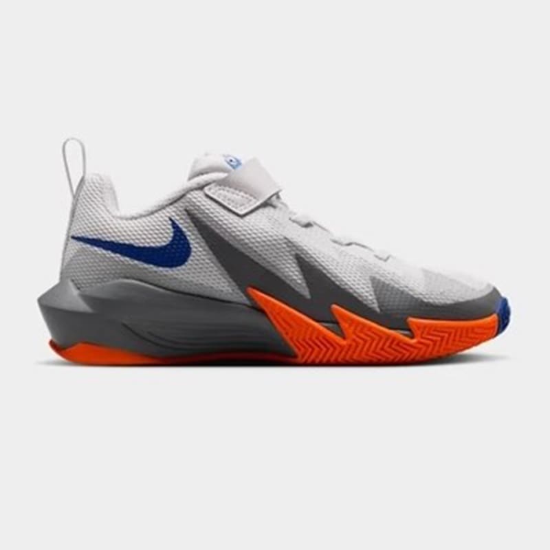 Zapatillas Nike ST Dynamite PS2