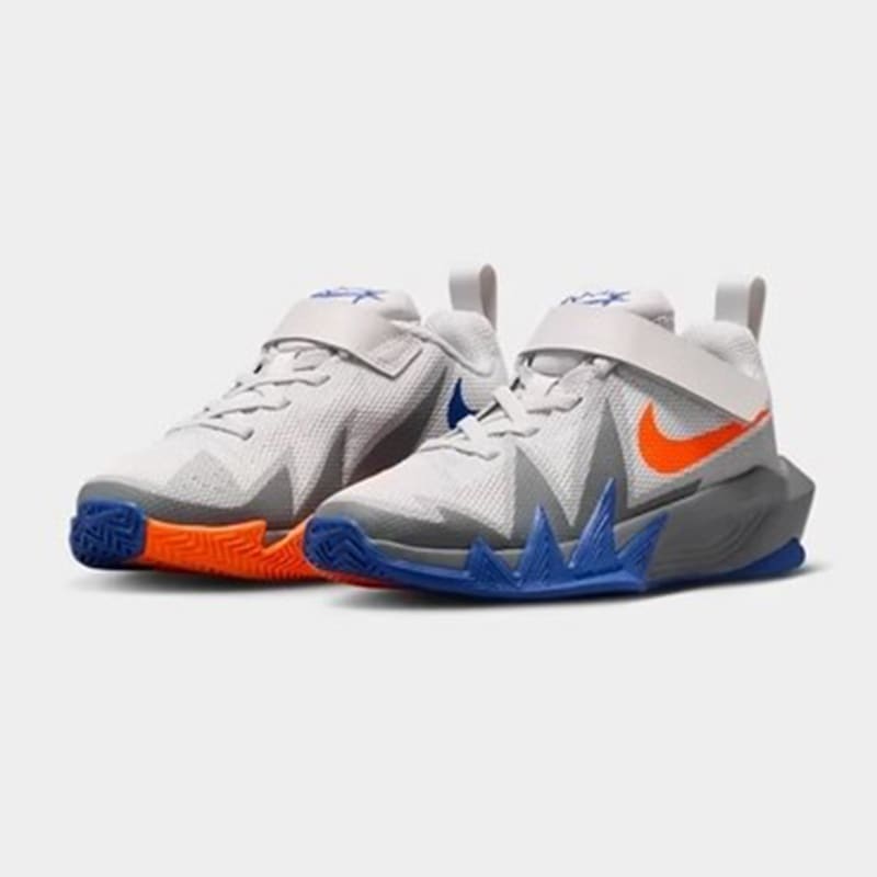 Zapatillas Nike ST Dynamite PS3