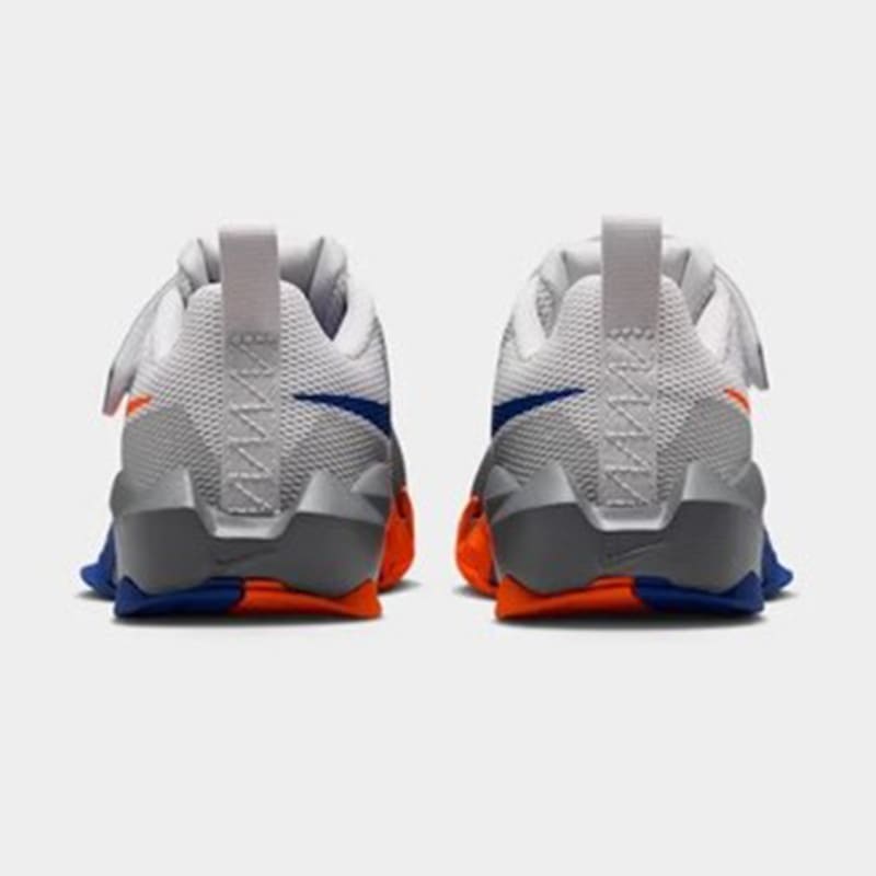 Zapatillas Nike ST Dynamite PS4