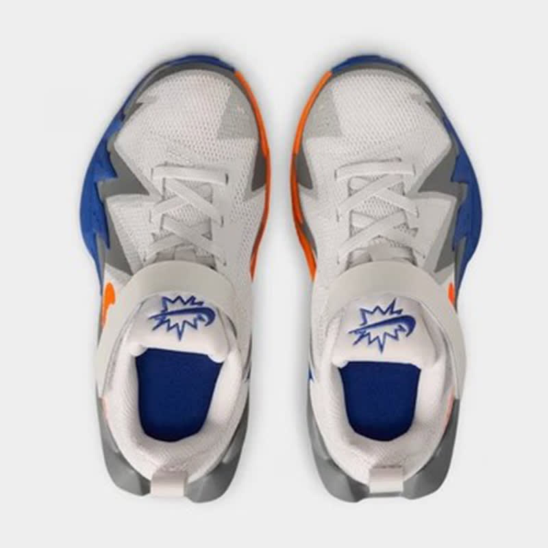 Zapatillas Nike ST Dynamite PS5