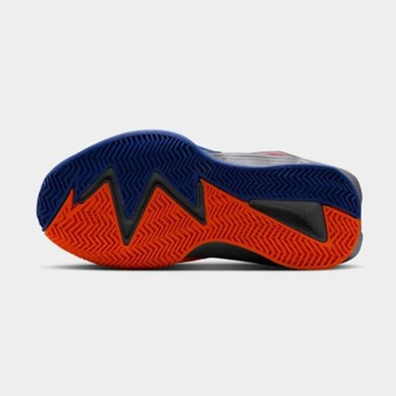 Zapatillas Nike ST Dynamite PS6