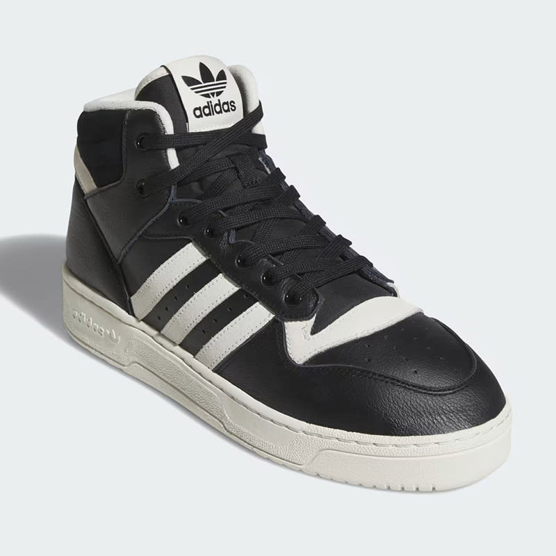 Zapatillas Adidas Rivalry Mid2