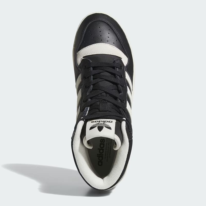 Zapatillas Adidas Rivalry Mid4